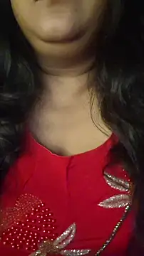 sassy horny online show from October 4, 6:12 pm