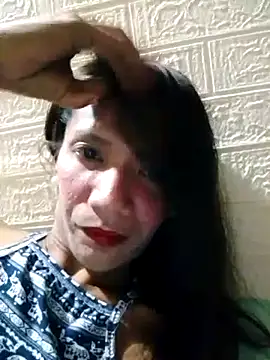 SofiaLibreTs online show from December 22, 10:51 am