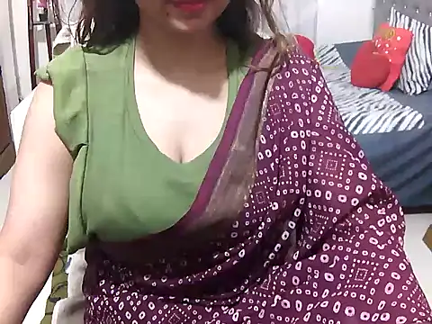 cutebengaligirl online show from August 2, 3:48 pm