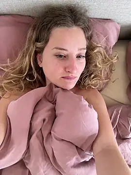 MileySummer online show from March 24, 9:14 am