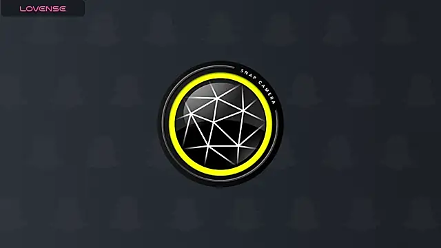 kimberlyshantal online show from October 1, 2:11 pm