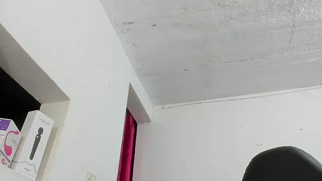 susy bigboobs online show from October 22, 9:53 pm