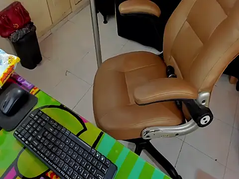 cute sassy online show from September 24, 11:26 pm