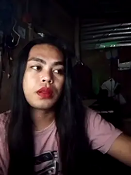 fullyloadcum online show from June 3, 1:23 pm
