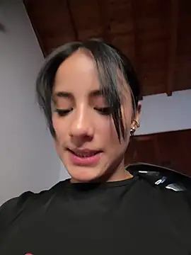 Ale Lewis online show from March 29, 10:09 pm