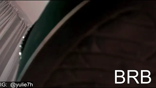  Jessy Moon  online show from December 18, 11:31 pm