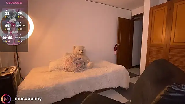 Daddysweeeetbody online show from October 7, 2:16 am