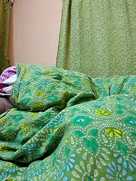 Steamyfuck96 online show from September 17, 6:06 pm