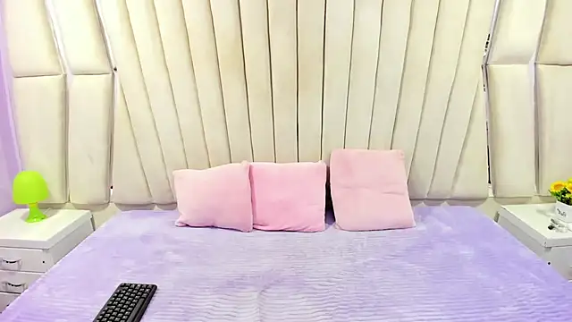 HotDeep Fucking online show from February 24, 11:31 am