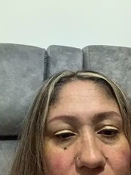 gabiTetas online show from December 2, 11:22 am