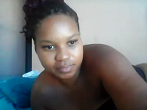 Ebony barbie692 online show from February 25, 7:51 am