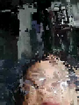 iriss 25 online show from October 15, 11:18 pm