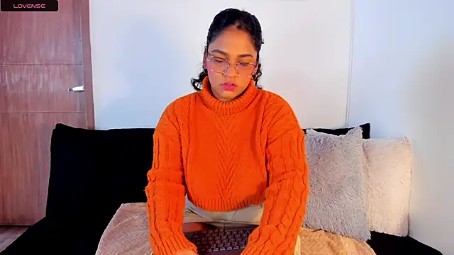 iriss 25 online show from September 29, 12:21 pm