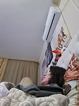 ROXOLANAA SEXY online show from June 3, 11:10 pm