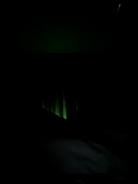 ROXOLANAA SEXY online show from October 4, 11:09 pm