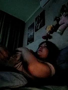 ROXOLANAA SEXY online show from October 24, 3:13 am