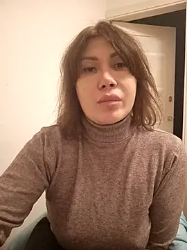 ROXOLANAA SEXY online show from September 29, 8:03 pm