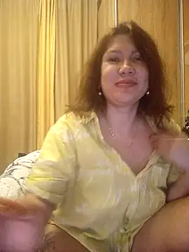 ROXOLANAA SEXY online show from January 17, 6:59 pm