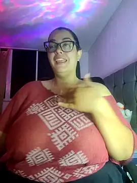 bigboobs caro online show from March 26, 8:16 am