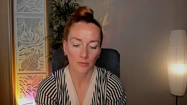 RebeccaMartinez online show from June 4, 12:09 pm