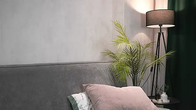 AuroraMari online show from October 2, 11:43 pm