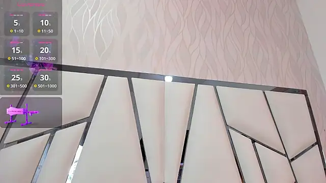 kimberly7  online show from February 24, 11:31 am