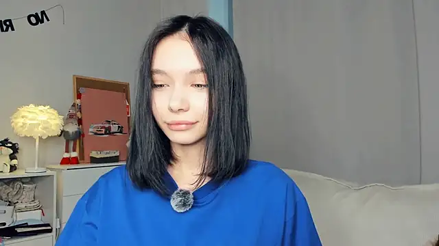 Riskyproject online show from December 18, 8:19 am