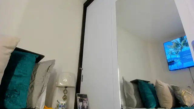 rachel evansxx online show from March 24, 8:36 pm