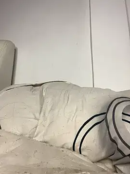 kamila-wc online show from January 16, 1:34 am