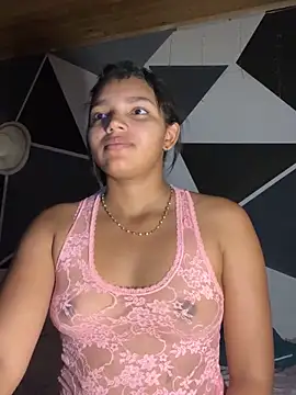 emilyharber online show from September 25, 9:12 pm