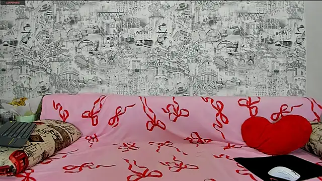 Comprom1se online show from April 10, 11:16 am