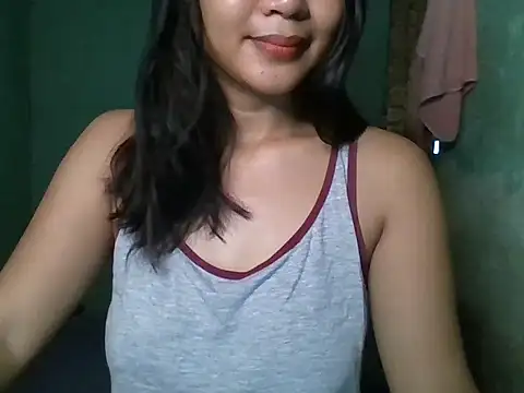  smiling4u  online show from November 5, 8:30 am