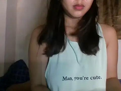  smiling4u  online show from June 2, 2:29 pm