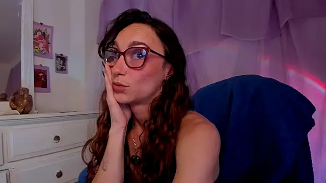  lh  online show from March 3, 3:29 pm