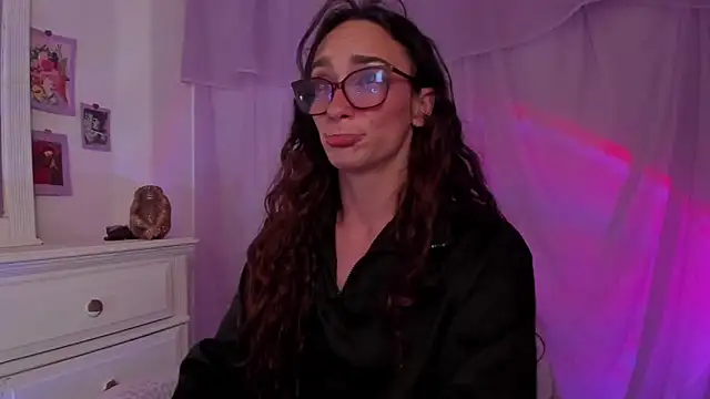  lh  online show from February 23, 3:00 pm