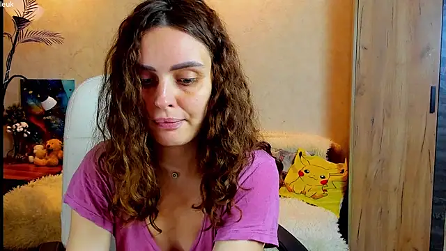 mia grantes online show from November 5, 7:52 pm