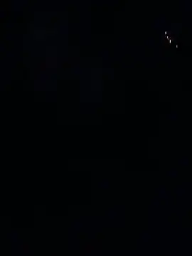 Iceblanca online show from October 1, 5:45 am