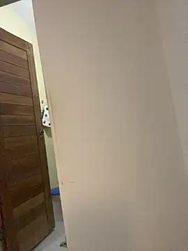 -Marivalda- online show from November 24, 9:28 pm