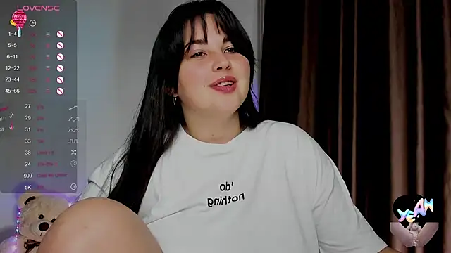 Talla a online show from September 23, 10:13 am