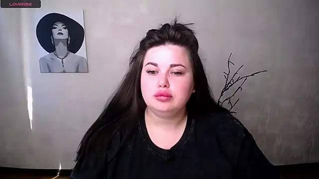 Emily Mo online show from September 25, 6:56 am