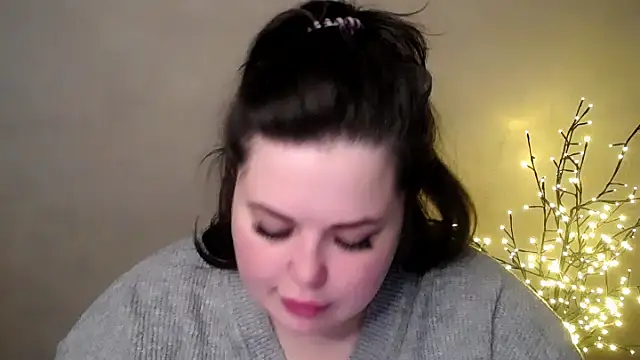 Emily Mo online show from November 21, 6:48 am