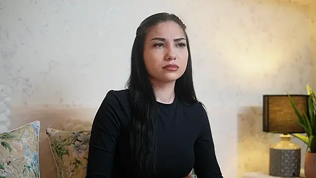 AmyKaiya online show from March 7, 10:06 pm