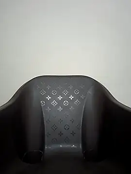  surbhi  online show from April 30, 4:07 am