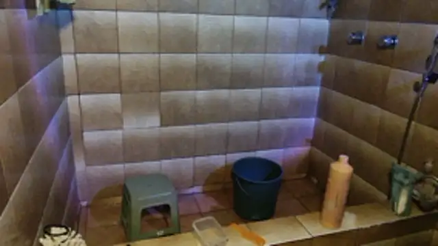 DanelyLopez online show from November 9, 2:51 am