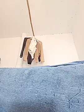 HAIRY PUSSY BIG online show from October 17, 2:31 pm