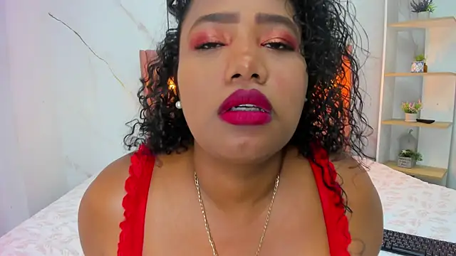 Belle Brunette online show from October 11, 10:23 pm