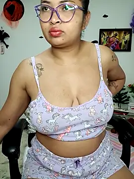 chalohott online show from November 20, 10:16 am