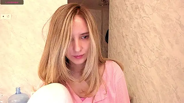 PatriciaBlairs online show from February 6, 3:04 pm