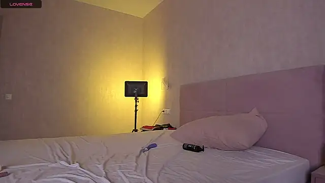 PatriciaBlairs online show from September 22, 6:50 pm