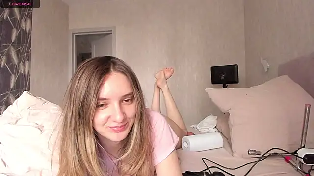 PatriciaBlairs online show from October 6, 11:38 am